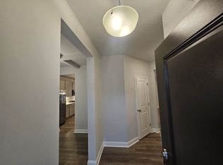 1530 Black Walnut St, Monroe, NC 28112