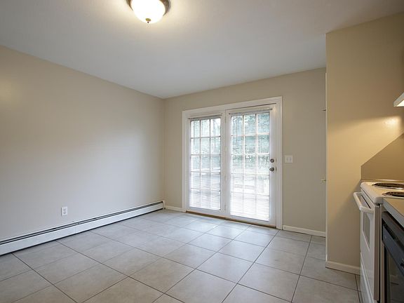 2nd image of (Undisclosed Address)
