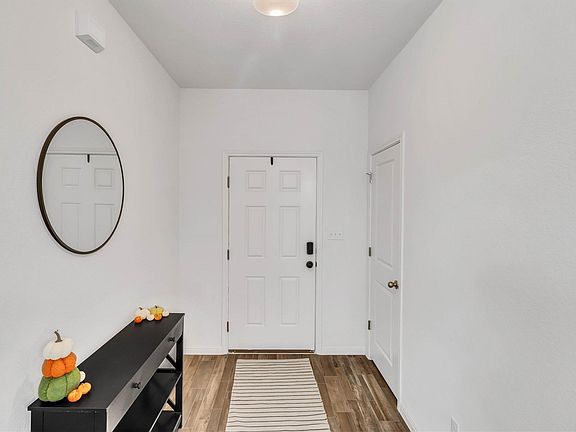 4th image of 13505 Arthur Vandenburg Way
