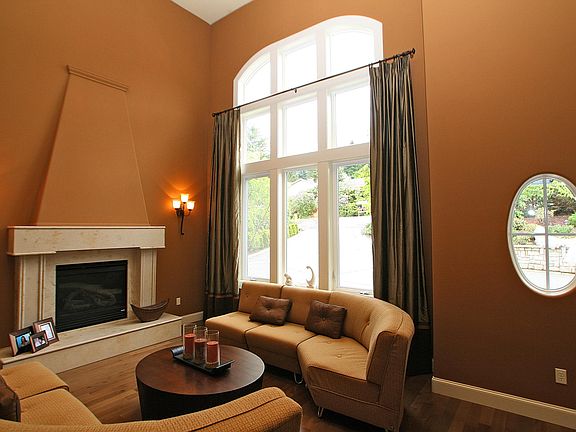 3rd image of 14542 SE 50th St