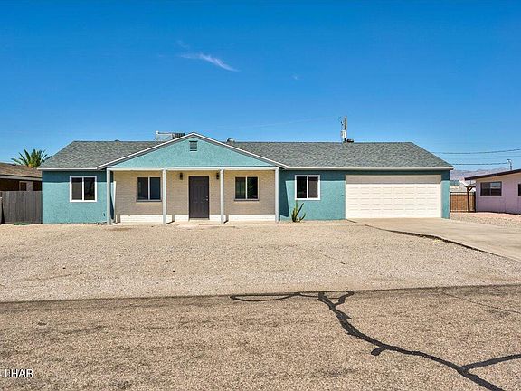 2nd image of 421 Sabino Dr