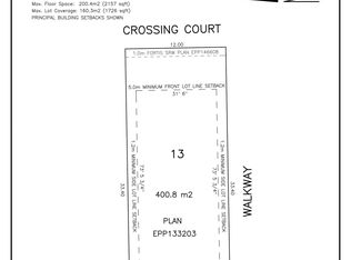 2597 Crossing Ct, Abbotsford, BC V4X1H4