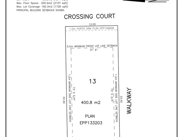 2597 Crossing Ct, Abbotsford, BC V4X 1H4