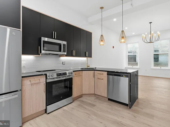 1232 Chancellor St, Philadelphia, PA