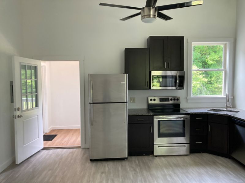 1st image of 8064 State Hwy #49-2