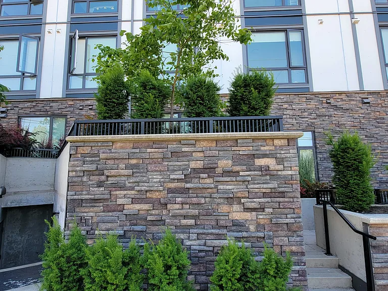 951 Charland Ave #108 — Photo 13