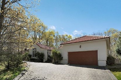 1st image of 36 Glenview Dr