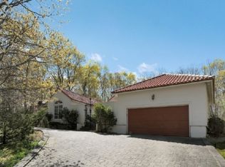 36 Glenview Dr, Southampton, NY