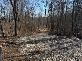 0 Jonesville Rd, Dry Ridge, KY 41035