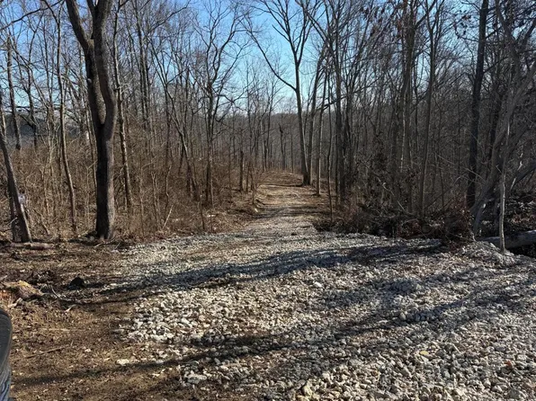 0 Jonesville Rd, Dry Ridge, KY 41035