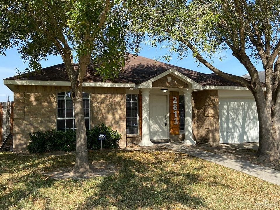 1st image of 2813 E Camelia Ave