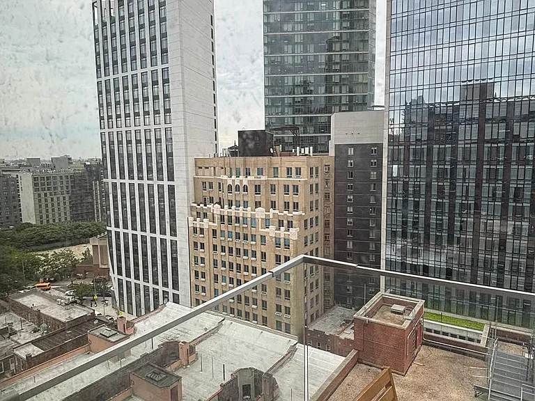 41-21 28th St #13H — Photo 9