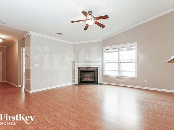 2nd image of 204 Coosawatchie St