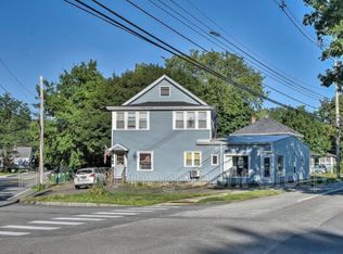 305 Marlboro St #2, Keene, NH 03431