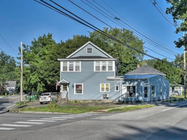 305 Marlboro St, Keene, NH