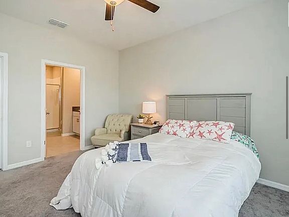 3rd image of 13363 Crest Lake Dr