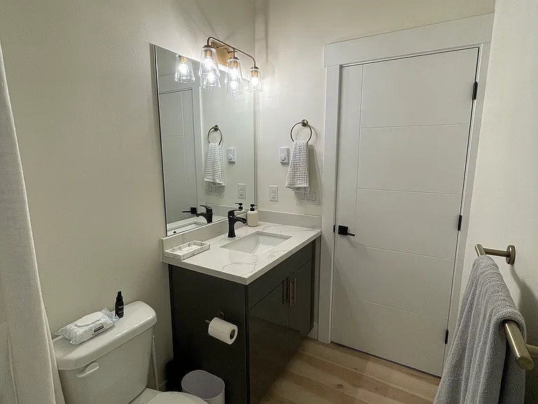 11545 19th Pl S #A — Photo 7