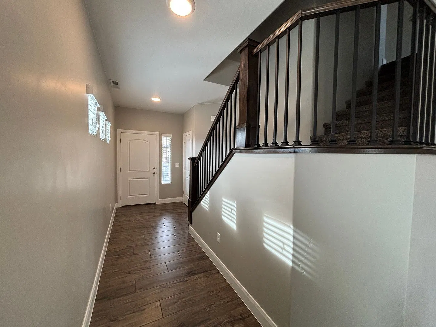 Blackhawk Townhome Coming Soon! — Photo 3