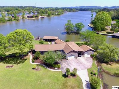 5240 Whorton Bend Rd, Gadsden, AL, 35901