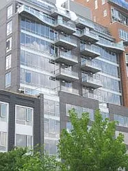 Rented by Camhi NYC Realty Inc