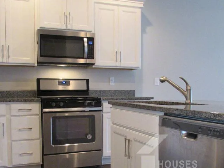 27 Creekhaven Ln — Photo 6