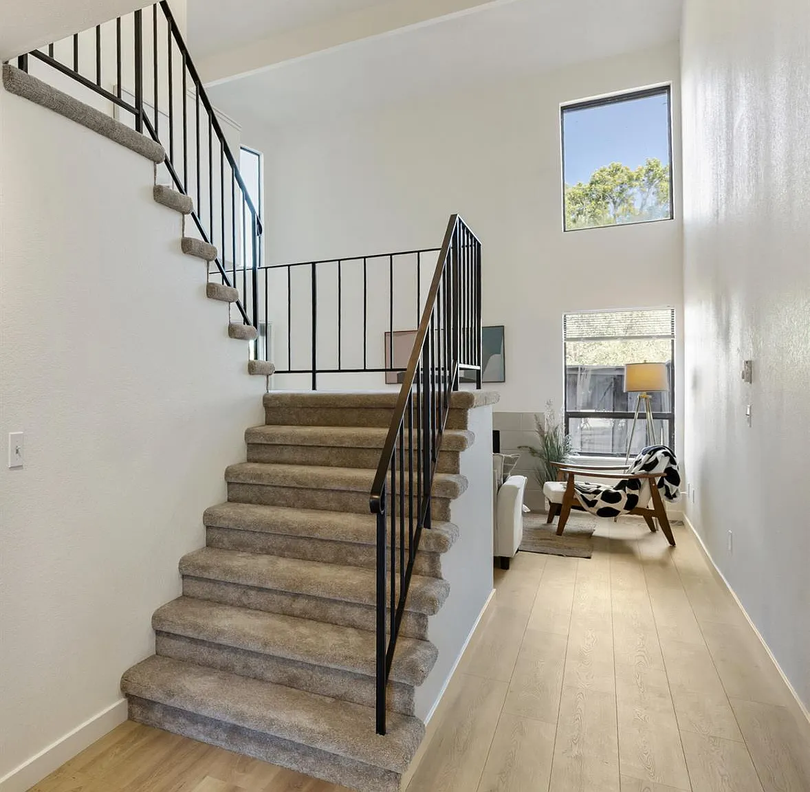 902 Marylyn Circle - Photo 7
