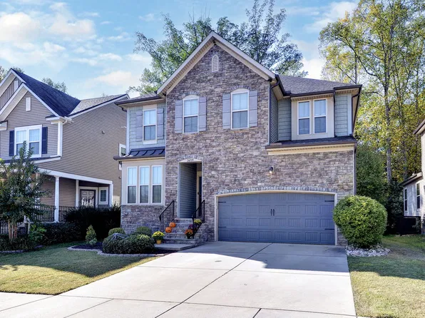 3659 Lavender Ln, Toano, VA 23168