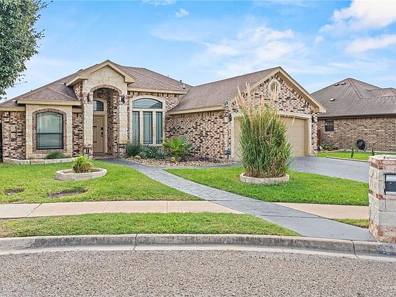 2nd image of 1354 Tanya Tucker Dr