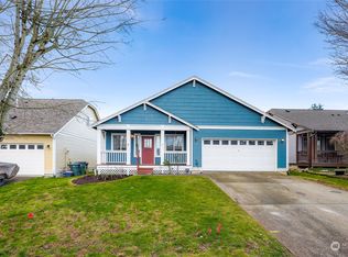 2927 Saint Paul St, Bellingham, WA 98226