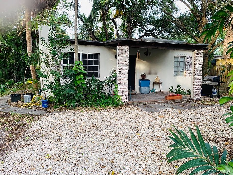 1st image of 1725 SW 14th Ct