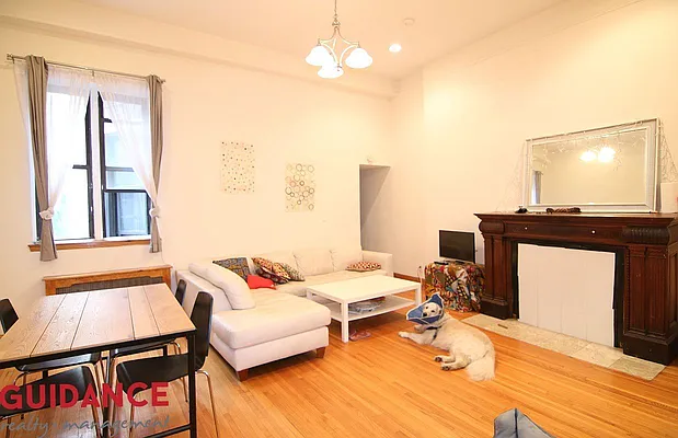 Rented by Guidance Realty Corp. | media 2