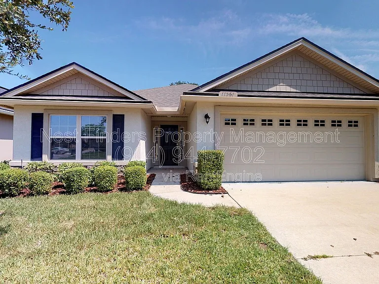 11561 Sycamore Cove Ln — Photo 2