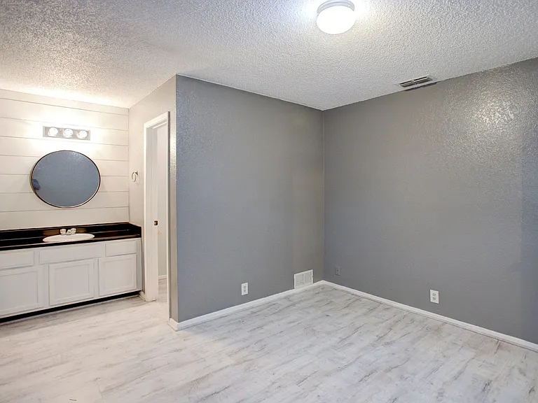 1308 Ridge Run St — Photo 9