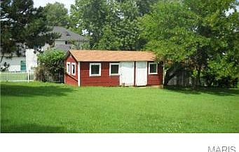 4th image of 1117 N Desloge Dr