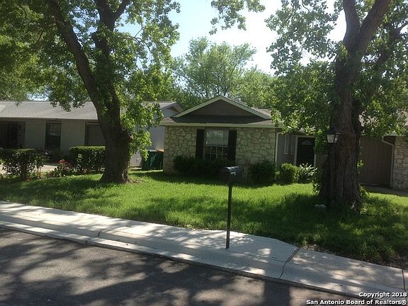 3rd image of 103 Ash Dr