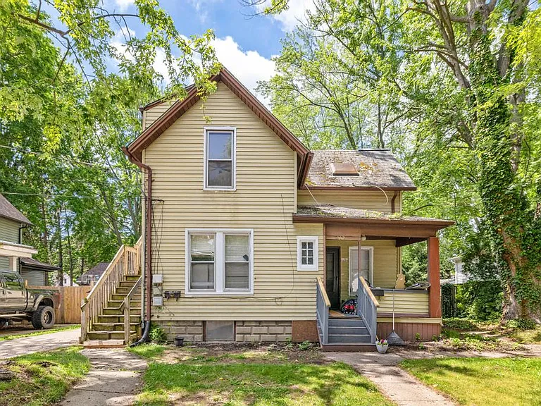 242 Crocker Blvd — Photo 19