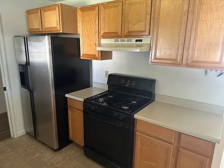 4633 Morpheus Ln — Photo 11