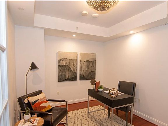 3rd image of 1881 N Nash St Unit 307