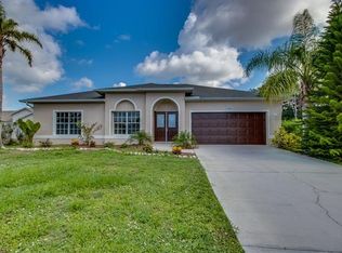 1145 47th Ave NE, Naples, FL 34120