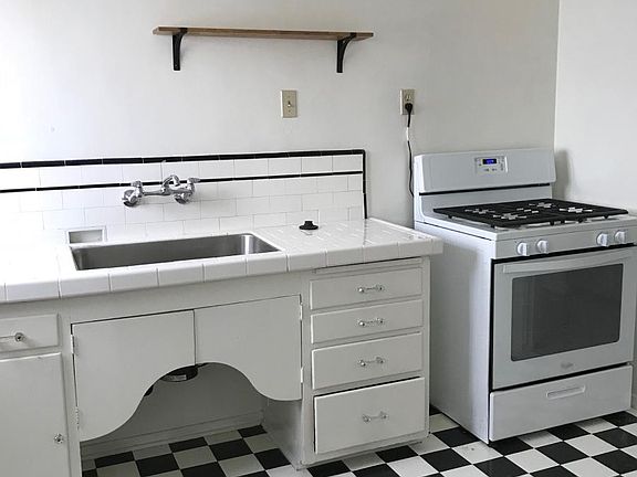 2nd image of 3717 E Livingston Dr APT 9