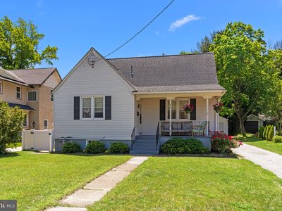 339 Pitman Ave, Pitman, NJ, 08071
