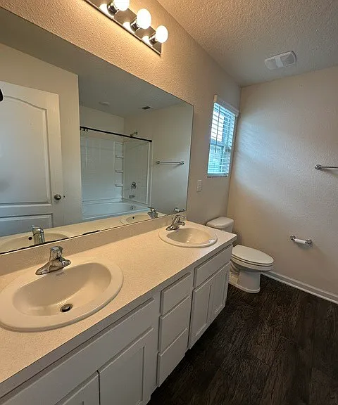 3423 Belen Ct — Photo 16