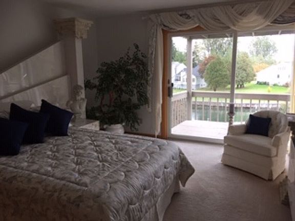 5th image of 46724 Malara Way