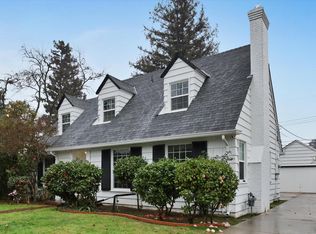 115 S Crescent Ave, Lodi, CA