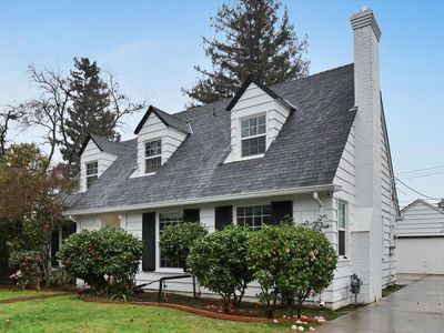 115 S Crescent Ave, Lodi, CA, 95240