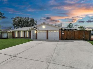 530 Westshire Dr, Houston, TX 77013