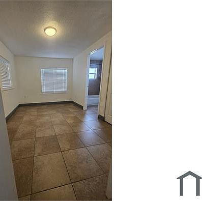 1st image of 34 NW 49th Ave #1