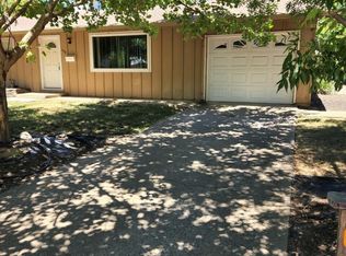 458 Rome Ave, Redding, CA 96001