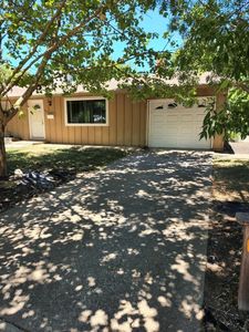 458 Rome Ave, Redding, CA, 96001