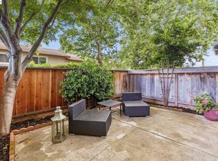 3551 Norton Way, Pleasanton, CA 94566
